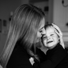 Оксана Шушакова, 28.11.1983, Санкт-Петербург