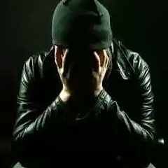 Ali Usmanov, Санкт-Петербург