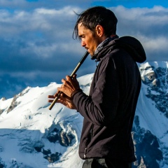 Дима Завгороднев, 20.02, Санкт-Петербург