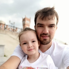 Динар Мухаматгалиев, 29.05.1989, Параньга