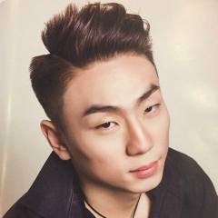 Юрий Цой, 28.06, Астана