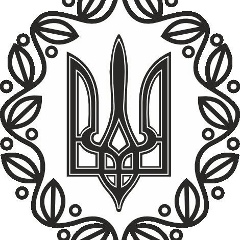 Марина Хоменко, 02.07, Киев