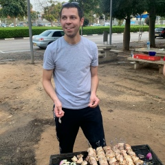 Александр Васильев, 21.02.1990, Торопец