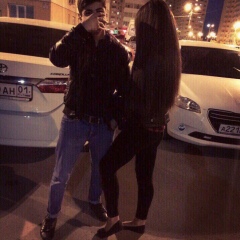 Руслан Жумахан, Алматы