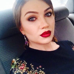 Patya To, 13.08.1990, Махачкала