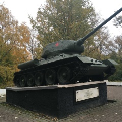 Дмитрий Топильский, 13.02.1982