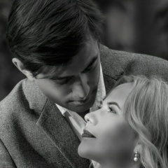 Константин Шуткин, 19.01, Нижневартовск