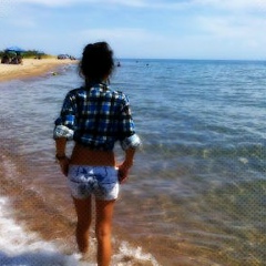 Билимгул Асанова, 09.04.1992