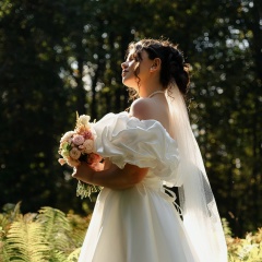 Гузель Дурдыева, 05.08.2000