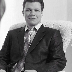 Назар Кенс