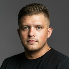 Алексей Животов, 30.09, Москва