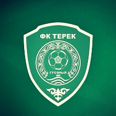 Юсуп Ацаев, 28.04.2000, Грозный