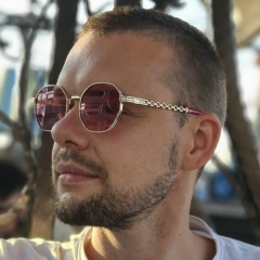 Владимир Устюгов, 28.02