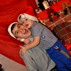 Владислав Сидоровский, 27.05.1991, Павлодар