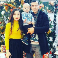 Оралбек Идеятолла, 01.10, Уральск