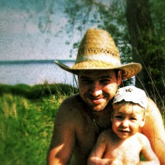 Александр Лекомцев, 23.08, Пермь