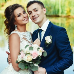 Кирилл Стадухин, 10.09