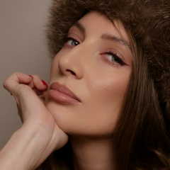 Ksu Novokokoskin, 30.06, Москва