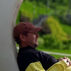 Александр Зырянов, 18.04.1986, Пермь