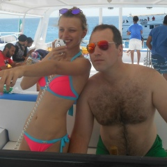 Юрий Щерба, 23.03.1994, Чернигов