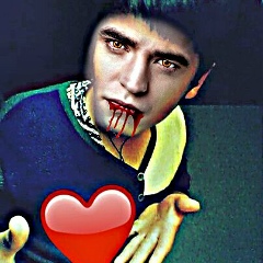 Абош Маулен, 11.09.1994, Barcelona