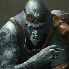 Dmitriy Drokin, 07.01, Алматы