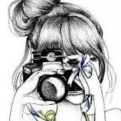 Вероника Асадуллина, 10.07.1991, Алматы