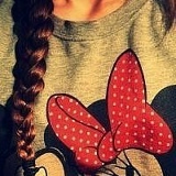 Катя Волкова, 09.02