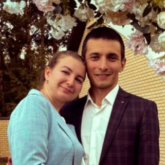Станислав Иванов, 31.01.1992, Алапаевск