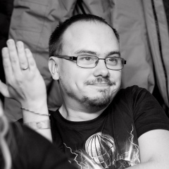 Александр Гришин, 06.02.1987, Ростов-на-Дону