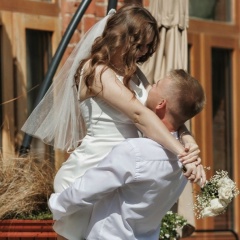 Sergey Vyacheslavovich, Пермь