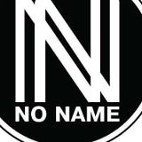 Олег Слушный, 05.12, Винница