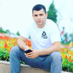 Олим Махмадшарипов, 29.07, Душанбе