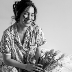 Катюша Zombie, 03.11.1991, Москва