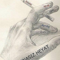 Tural Keremov, 08.05.1994, Баку