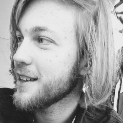 Алексей Щекочихин, Санкт-Петербург