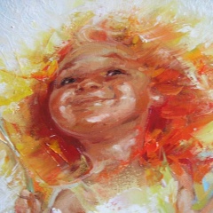 Татьяна Алексеева, 17.07.1986, Калининград