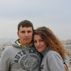 Алексей Жулинский, 08.07.1988, Одесса