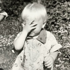 Илья Чудинов, 08.01.1979, Санкт-Петербург