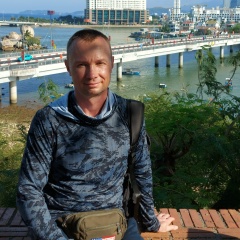 Виталий Гренев, 26.10.1977, Оленегорск