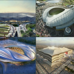 Leiton Notiel, 03.10, Алматы