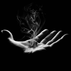 Макс , Подольск