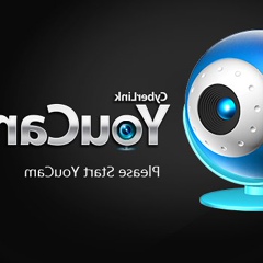 Григорий Давыдов, 01.01, Ташкент