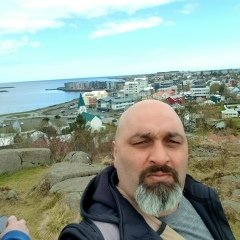 Intizam Ismayilov, 22.07.1978, Antalya