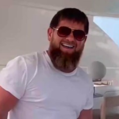 Alain Delon, Сочи