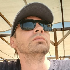 Евгений Пентин, 18.07, Нягань