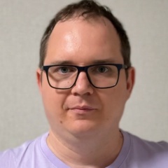 Никита Гололобов, 29.04.1988, Санкт-Петербург