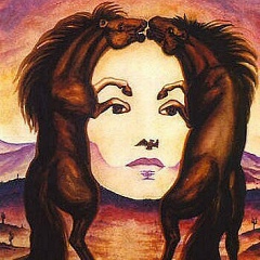 Иосиф Винский, 01.01.1980, Napoli