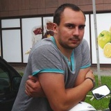 Дмитрий Романов, 15.01, Омск
