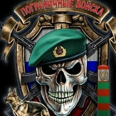 Евгений Бороздыкин, 31.10.1978, Санкт-Петербург